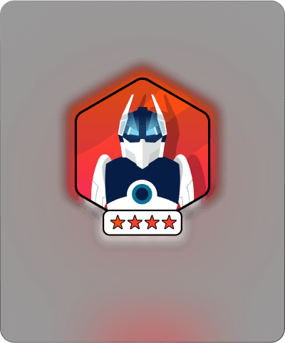 Architect Role Card