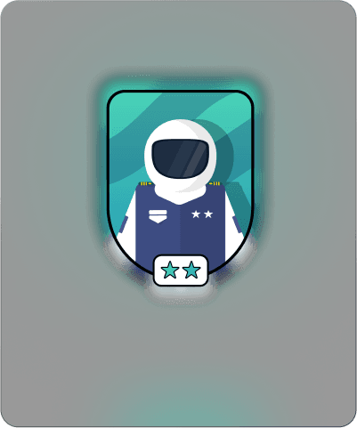 Operator Role Card
