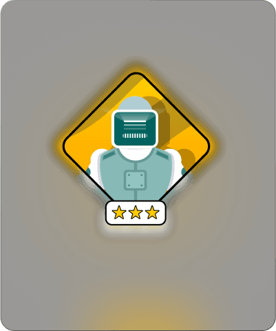Sentinel Role Card